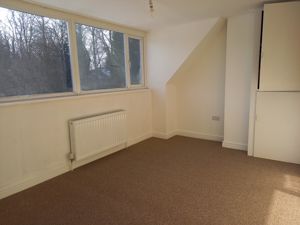 Bedroom- click for photo gallery